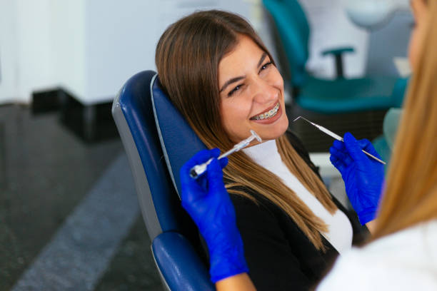 Best Dental Inlays and Onlays  in Sanger, CA