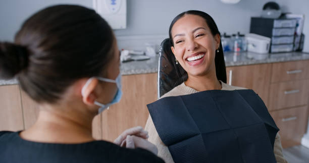 Best Oral Cancer Screening  in Sanger, CA